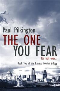 The One You Fear