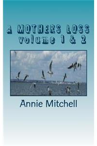 MOTHERS LOSS volume 1 & 2