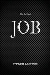 The Trials of Job