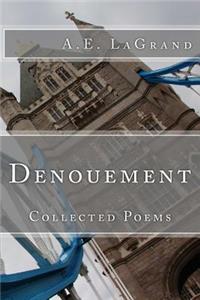 Denouement
