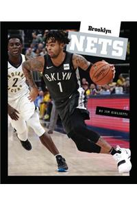 Brooklyn Nets