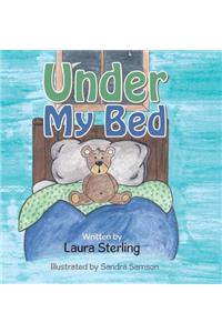 Under My Bed