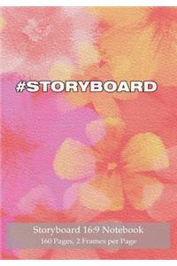 Storyboard 16