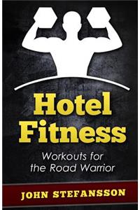 Hotel Fitness
