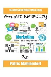 Affiliate Marketing 3.0