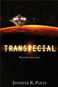 Transpecial