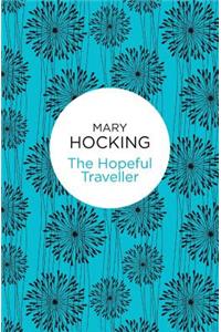 The Hopeful Traveller