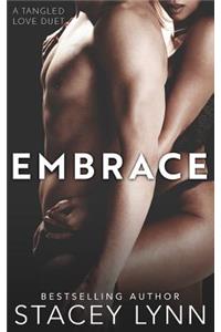 Embrace