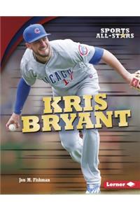 Kris Bryant
