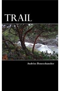Trail