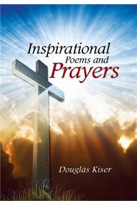Inspirational Poems and Prayers