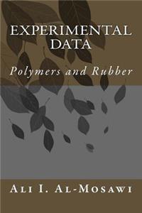 Experimental Data