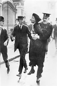 Suffragette