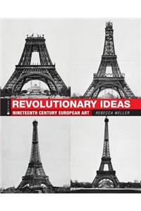 Revolutionary Ideas