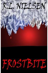 Frostbite