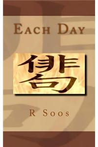 Each Day