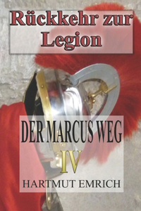 Marcus Weg IV