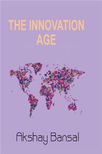 Innovation Age