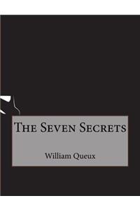 The Seven Secrets