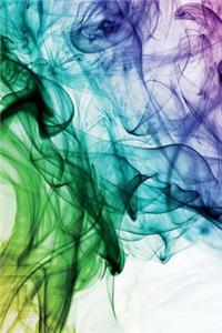 My Creativity Journal