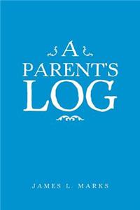 Parent's Log