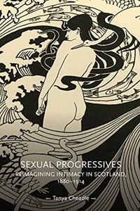 Sexual Progressives