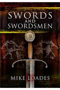 Swords and Swordsmen