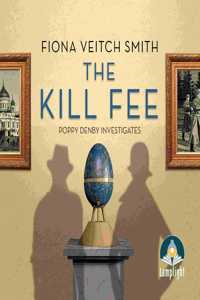 The Kill Fee