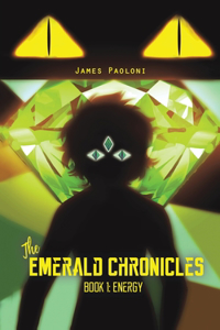 The Emerald Chronicles