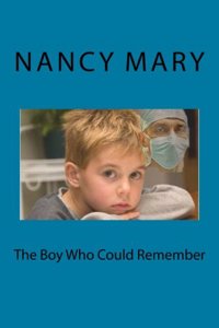 Boy Who Could Remember