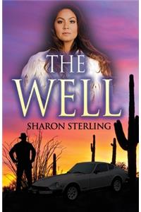 The Well
