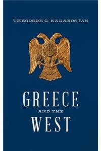 Greece and The West
