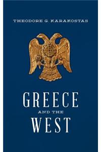 Greece and The West