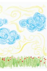 Journal