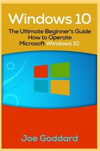Windows 10