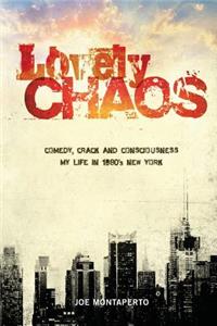 Lovely Chaos