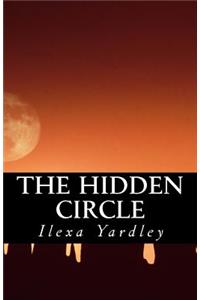 The Hidden Circle