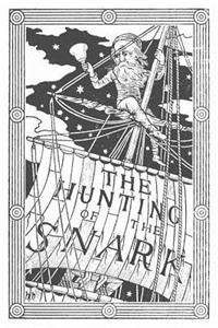 The Hunting of the Snark