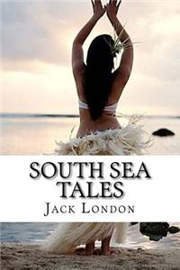 South Sea Tales