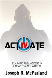 Activate