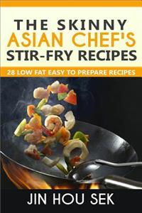 Stir Fry Recipes