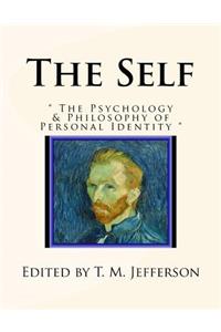 Self