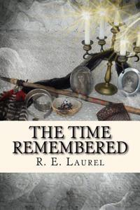 The Time Remembered