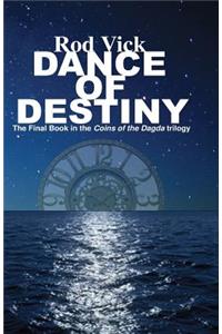 Dance of Destiny