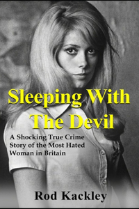 Sleeping With The Devil
