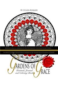 Gardens of Grace