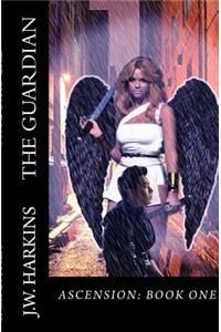 The Guardian