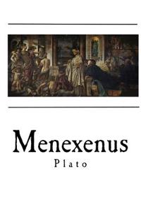 Menexenus