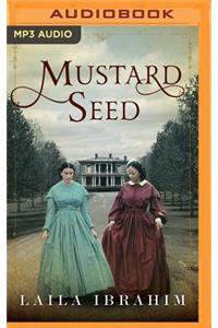 Mustard Seed