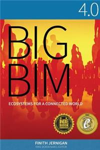 Big BIM 4.0